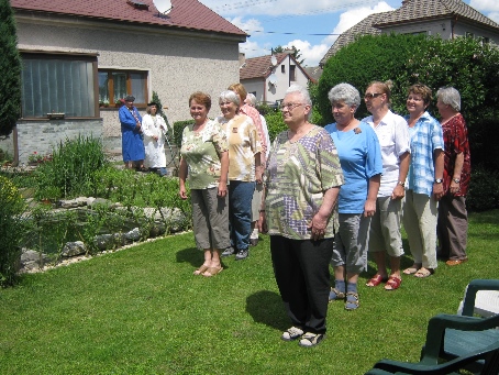 201 Prom IMG_2635.JPG, 128kB